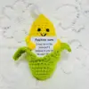 Yellow Corn2
