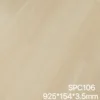 SPC106 (3,5 mm resistente al agua y al desgaste)