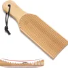 Bamboo