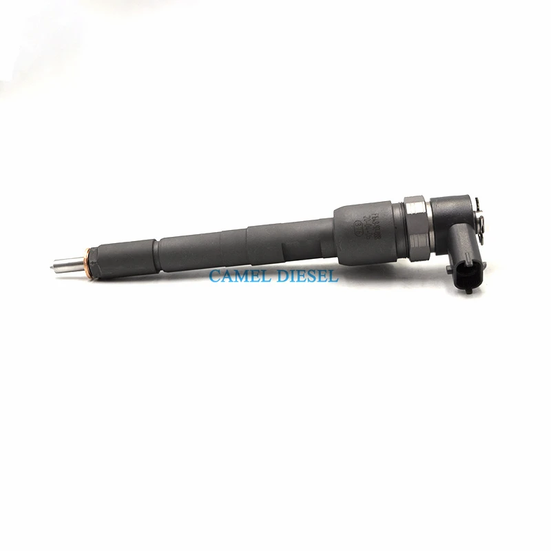 High Quality Diesel Engine Fuel Injector 0445110334 0445110335 0445110336