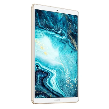 Wholesale Original Huawei Mediapad M6 8.4 128GB inch tablet PC