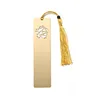 oro 2