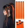 Naranja vibrante [25]