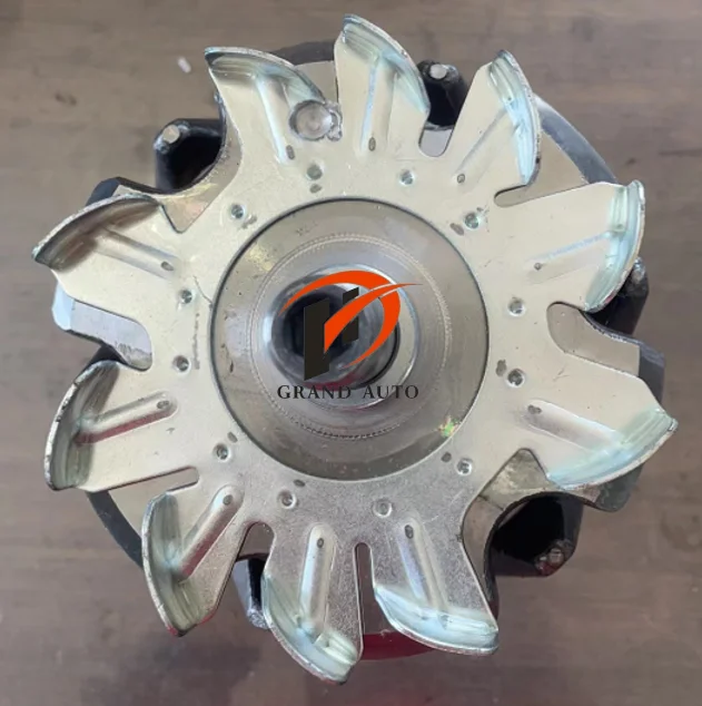 通用汽车发电机13565647 13506432 13534116 13545139 13552642正品