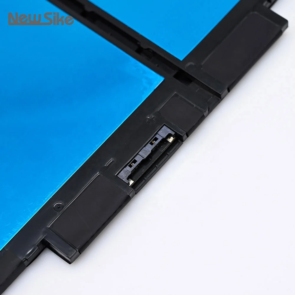 Dell 60Wh バッテリー KG7VF F3YGT Amazon.com: DELL F3YGT Battery for Dell Latitude 12 7280