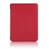KC hd6 rojo