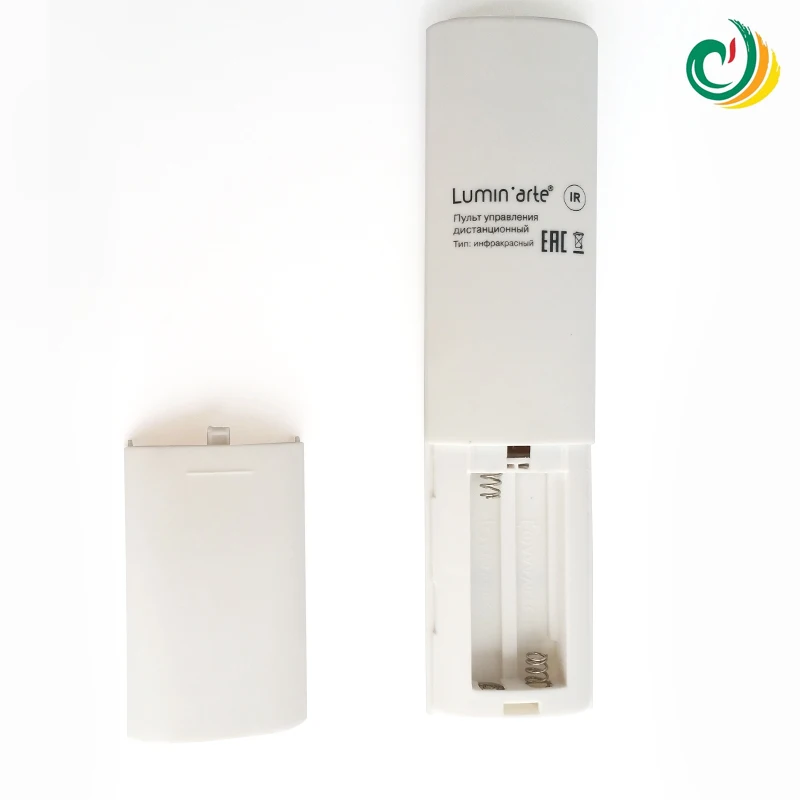 New Arrival Universal Remote Control for DSTV