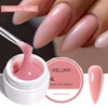 Salmon Nude 17