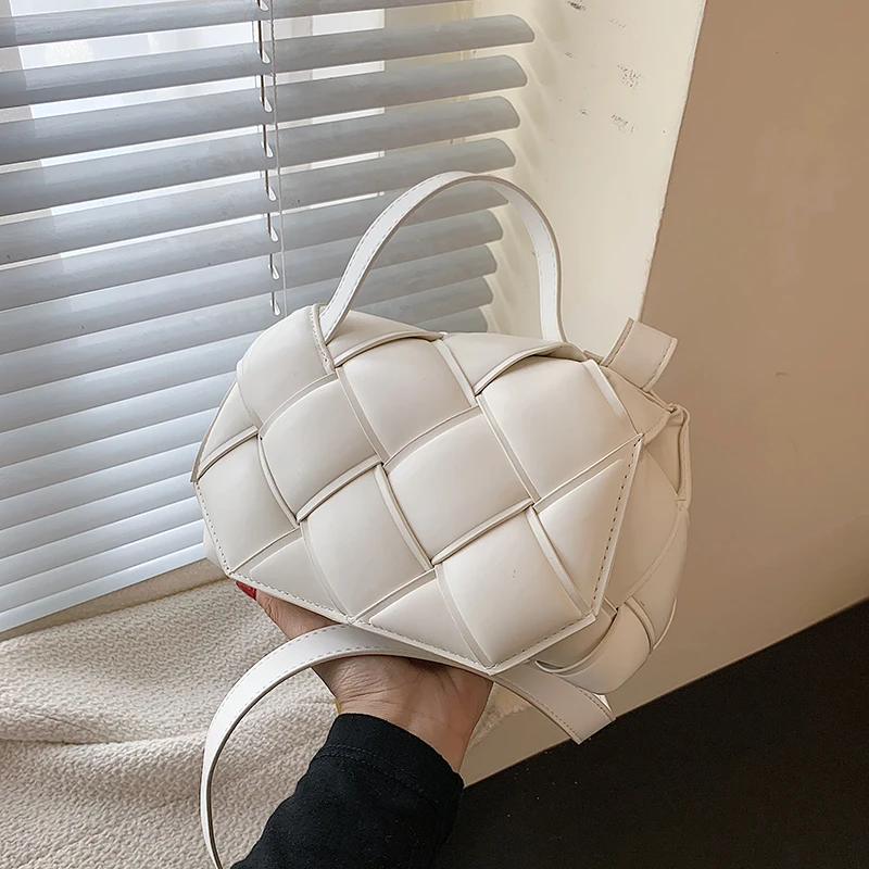 ibag43 (82)