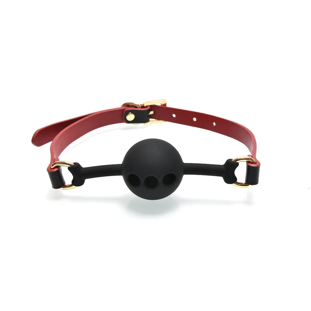 Katta silikon kokraklar onlayn porno