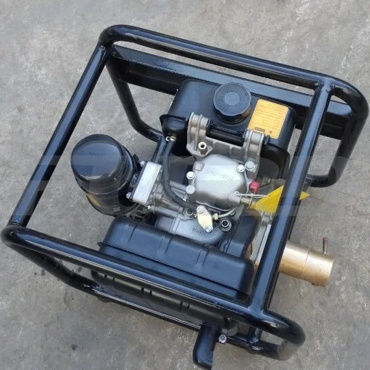 Высокочастотный вибратор для бетона по выгодной