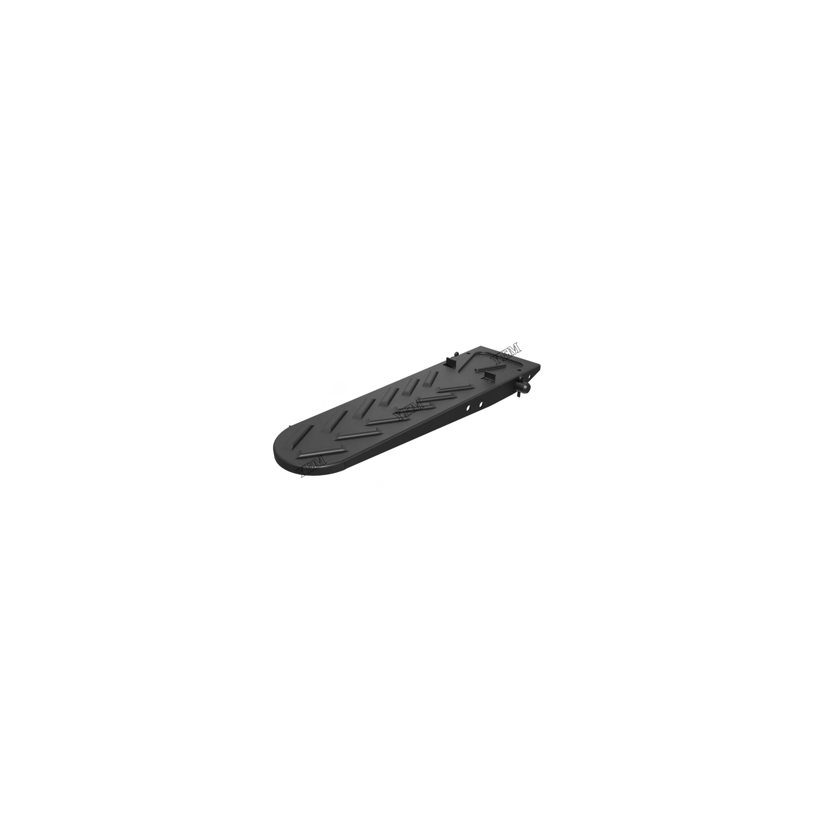 9V-2434 Treadle Assembly IT18BIT28B for Caterpillar Diesel Engine Parts