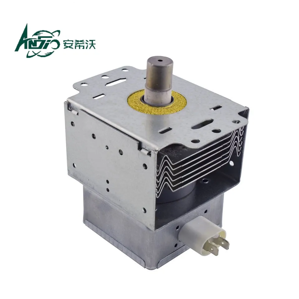 Microwave Oven Spare Parts With Terminals,High Voltage