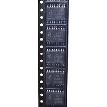 NSM2011-20B5R_DSWR Best Quality Electronic Components Supplier NSM2011-20B5R_DSWR