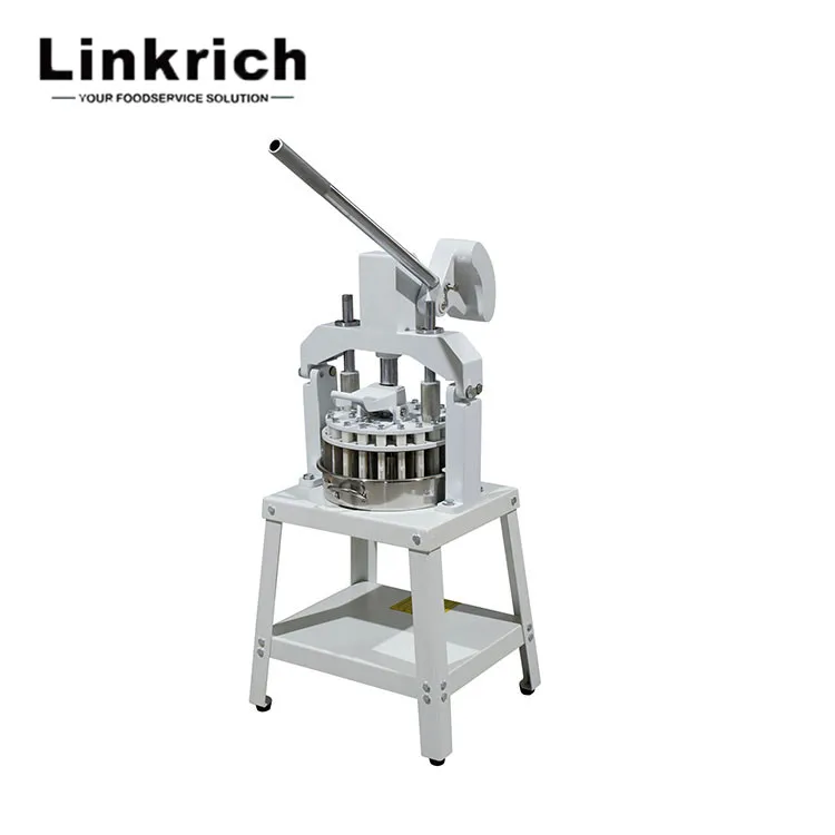 second hand dough divider