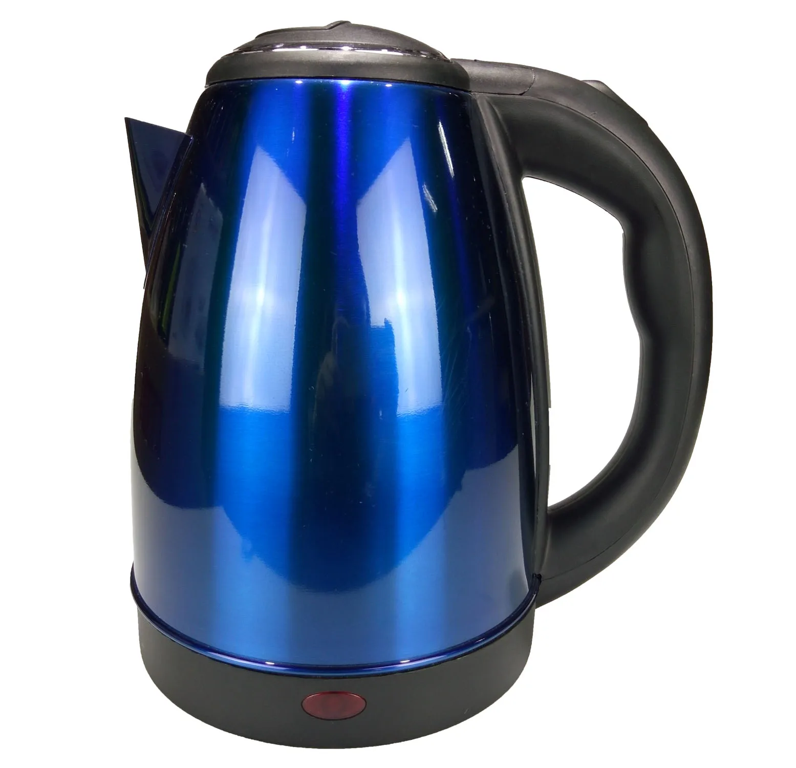 hot jug price