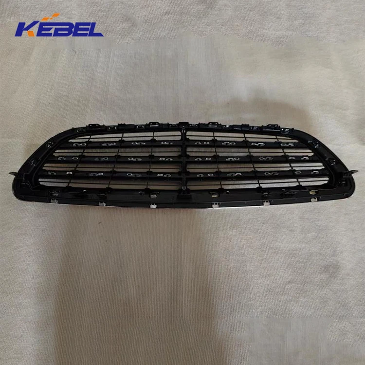 product wholesale price auto front grille oem a2138808702 car grills for mercedes benz w213 2017 2018 2019 2020-7