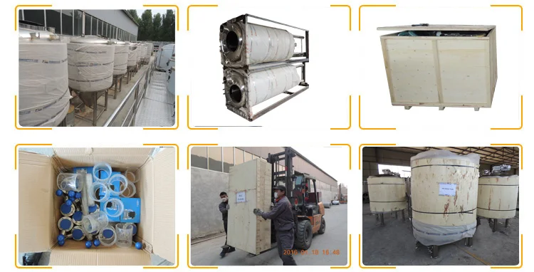 
 Стальной держатель для пива с зажимом из нержавеющей стали 5BBL 7BBL 10BBL  