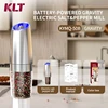 (battery )KYMQ-53B-SILVER