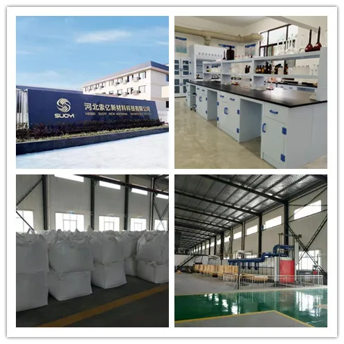 China Manufacturer supply hot sale boron carbide powder black  CAS 12069-32-8