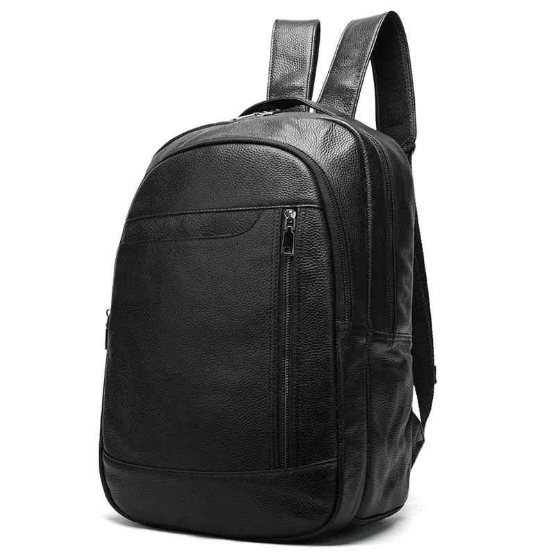 Designer Bags & Backpacks For Men