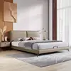 custom