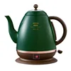 1,5 L vert foncé (isolé)
