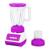 Pourpre
