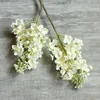 Blanco lechoso