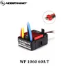 WP 1060 60A T
