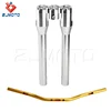 HR-4405-12-SRGD