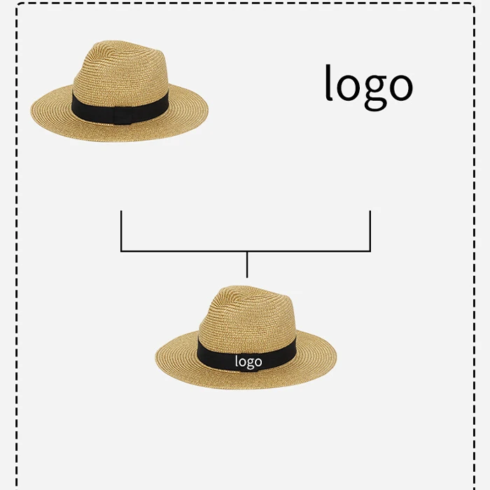 straw hats (5).jpg