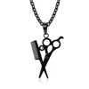 Black PL004 3*605cm