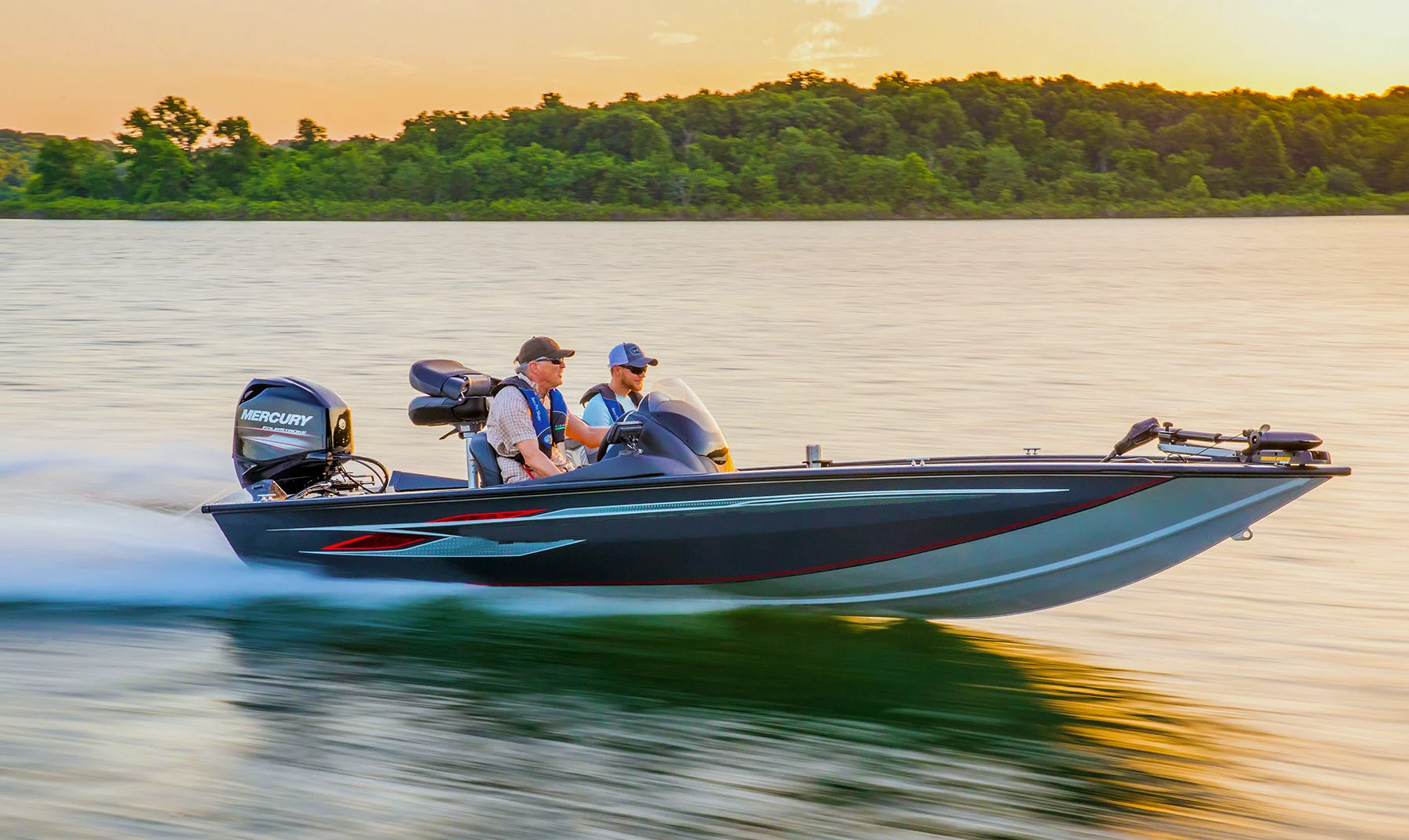 2022 New Kindle 16ft High Speed Cheap Bass Boat Fishing Jon Aluminum Boat Buy Aluminium V Hull