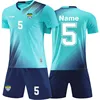 K8833 Blue