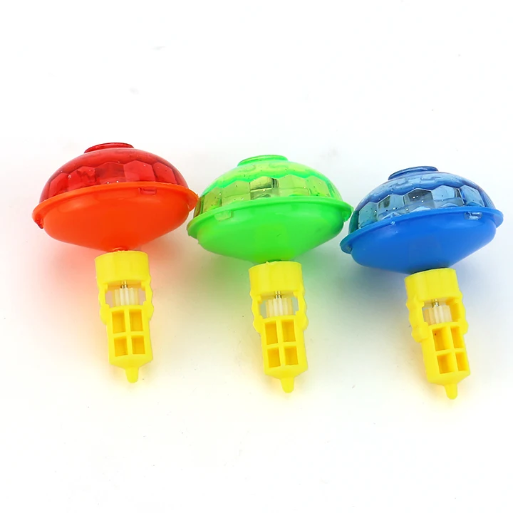 spinning toy