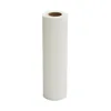 H01 blanc