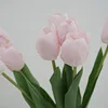 Rosa claro