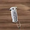 ak47-plata