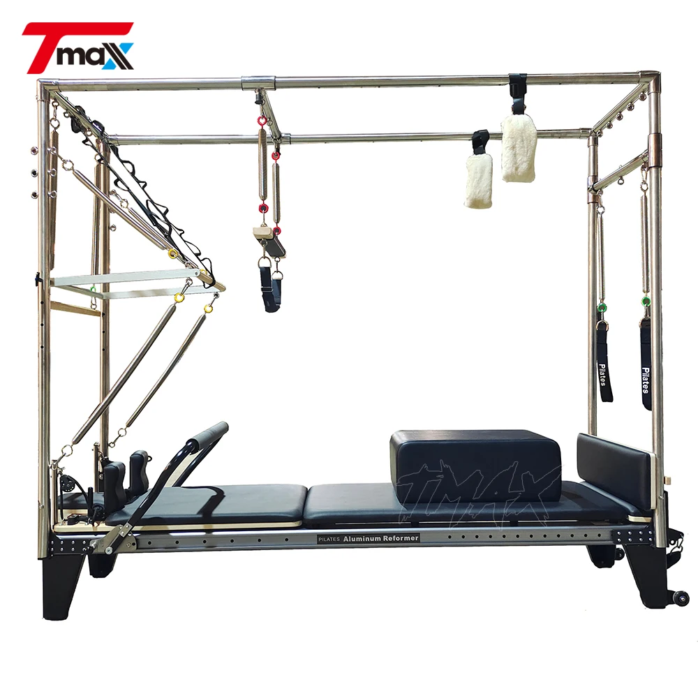 ALLEGRO1用 ピラティス ジャンプボード アレグロ1 PILATES ALLEGRO® 1