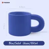 1-Blue