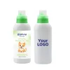 Pet Whitening Shampoo