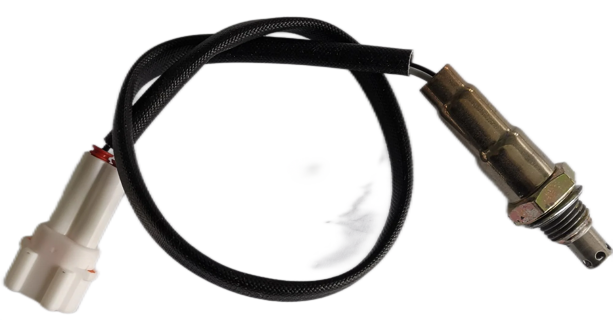 Electric Fuel Injection System For Honda Engine Buy Motorcyle Ecu