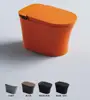 Función sencilla con tanque