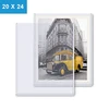20 X 24 Toploader