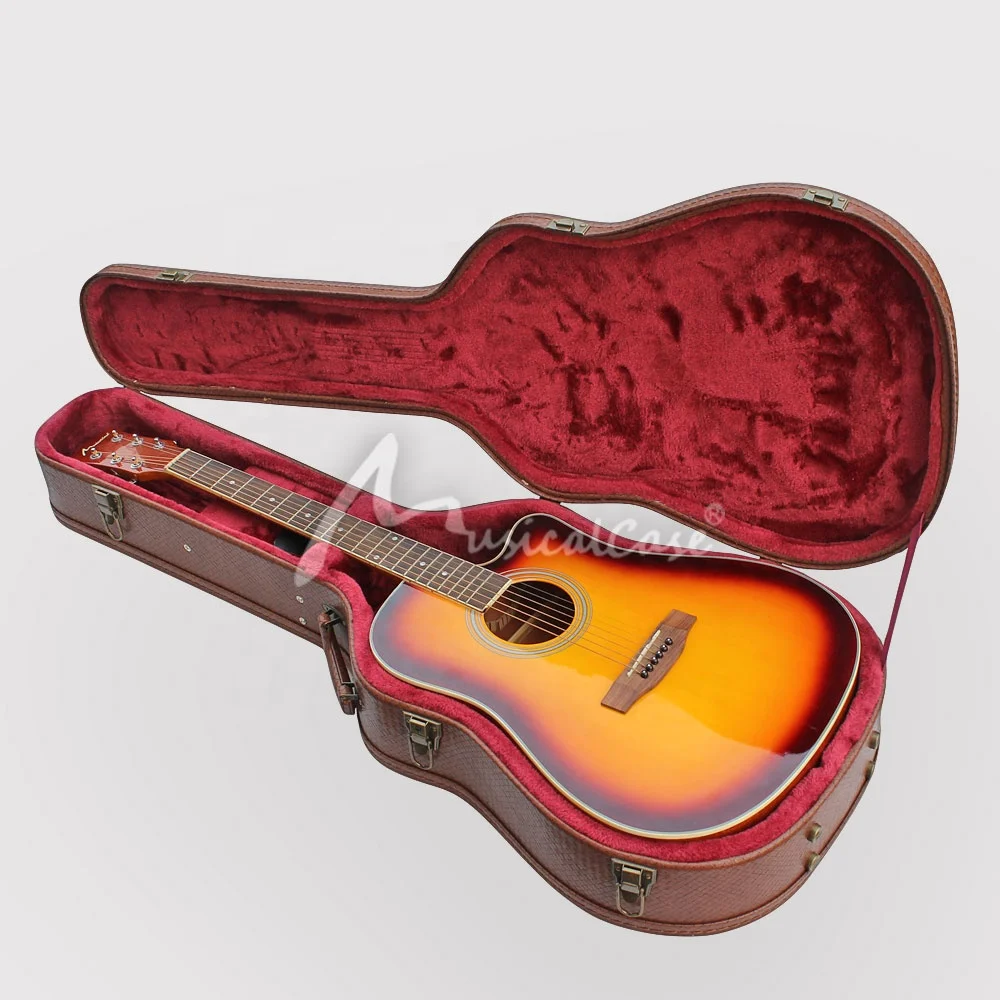 crossrock guitar bolsa