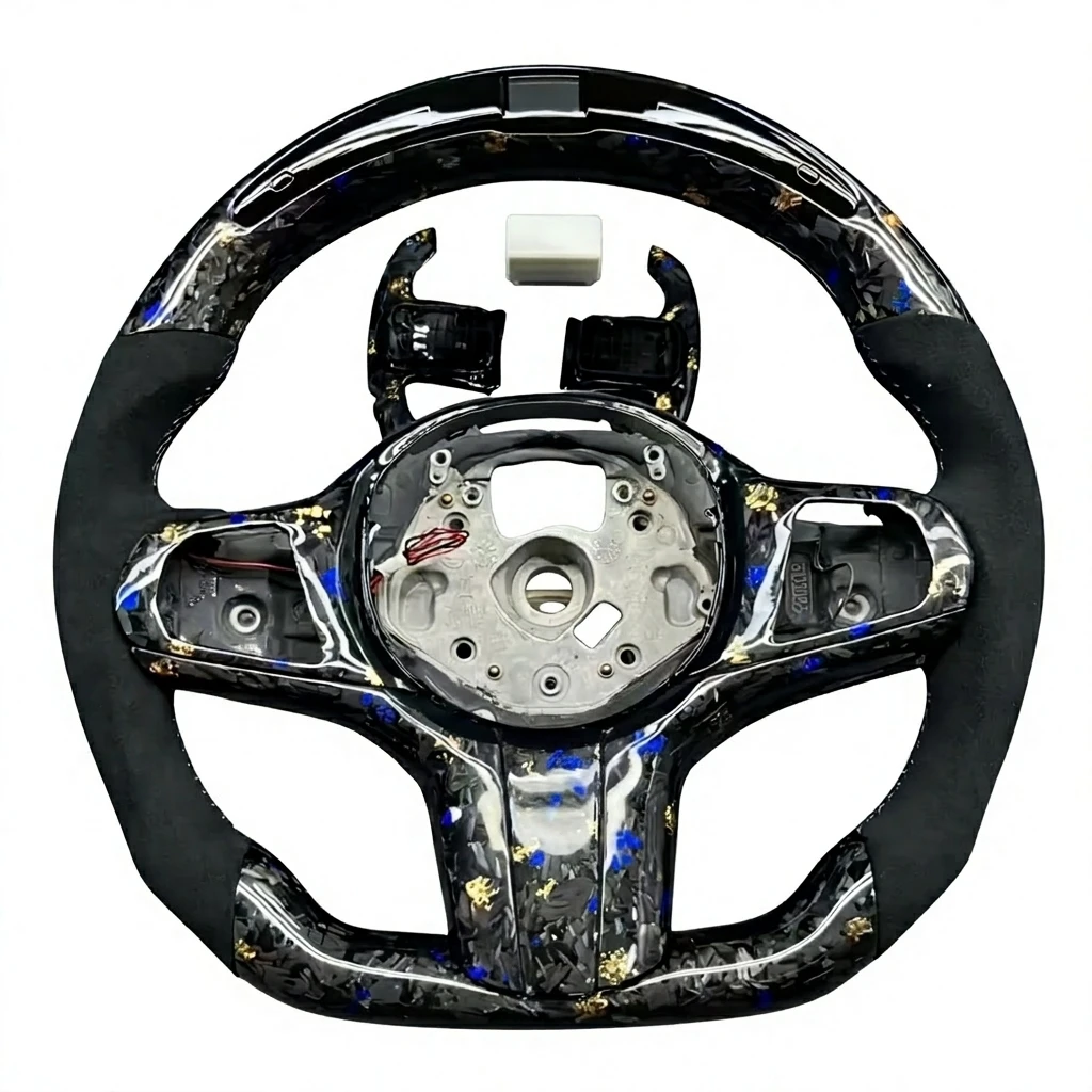 sport-steering-wheel-bmw-g20-g30-3-5-series-8-5