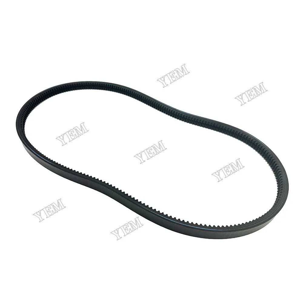 Belt 01180448 2R-3V550 130205-01258 65.96801-0197A Fit for Deutz BFL913 Engine