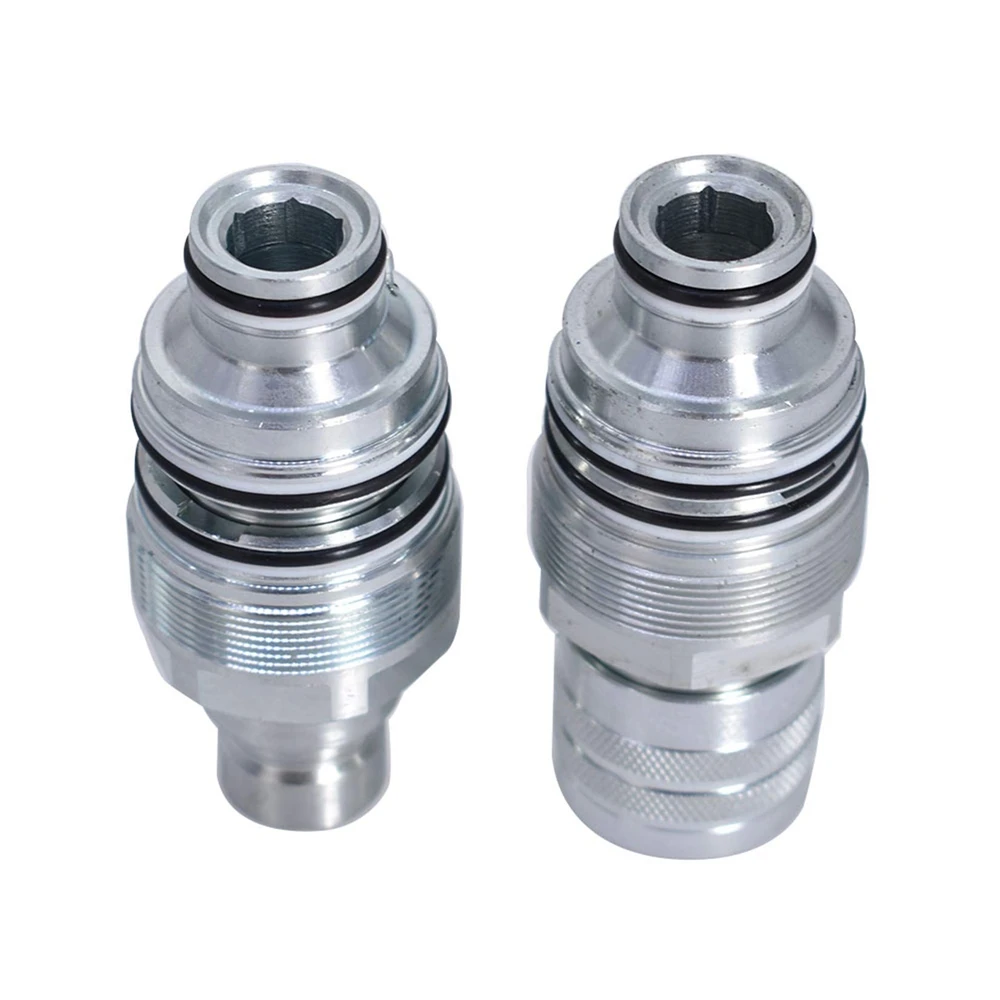 IZUMI for Bobcat 753 883 A220 A300 A770 Coupler 6679837 Diesel Engine Spare Parts