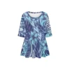 FM1451-blue